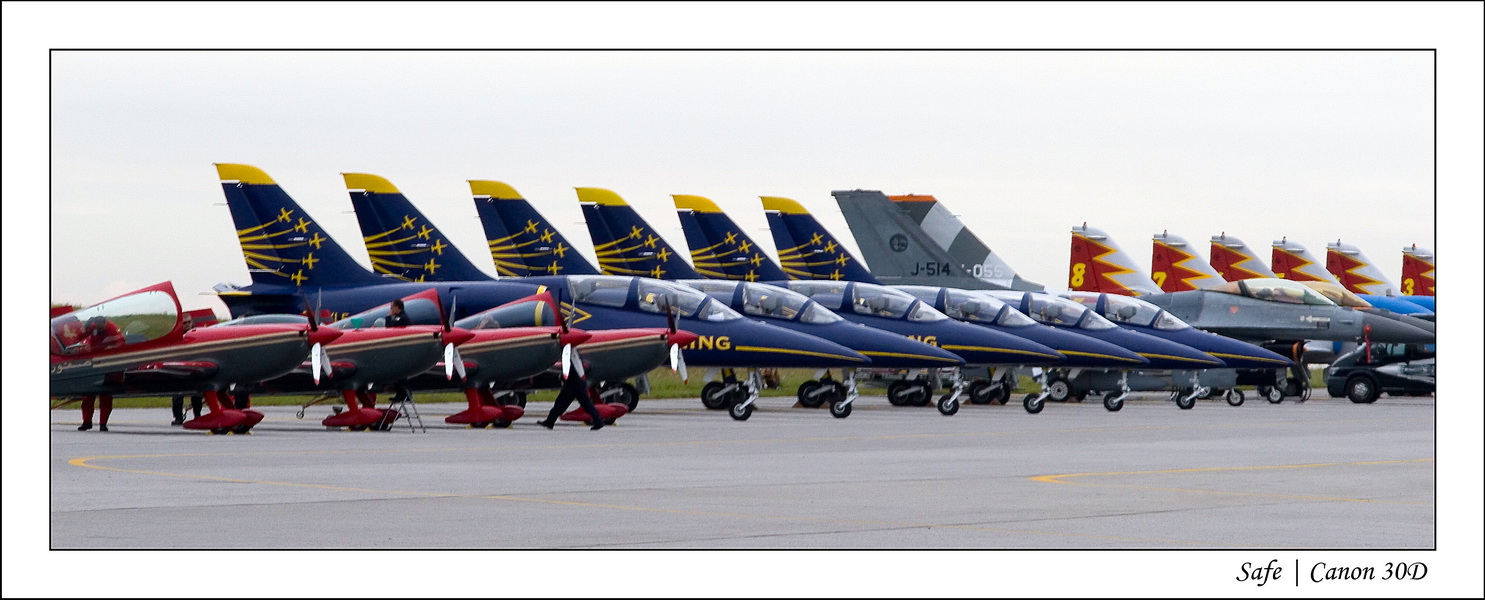 2007 - 07 - Meeting Evreux - 057